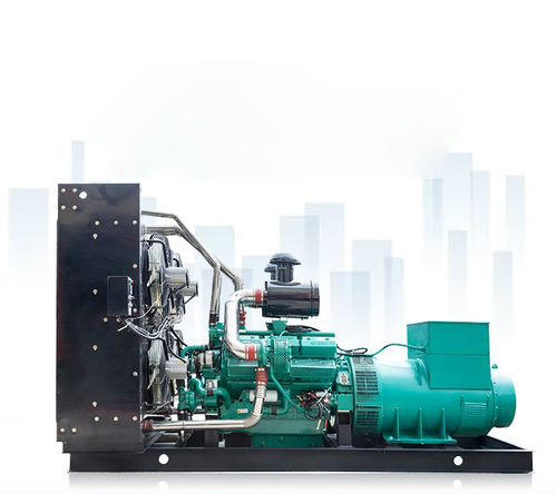 110KW（上柴，國三，裸機）