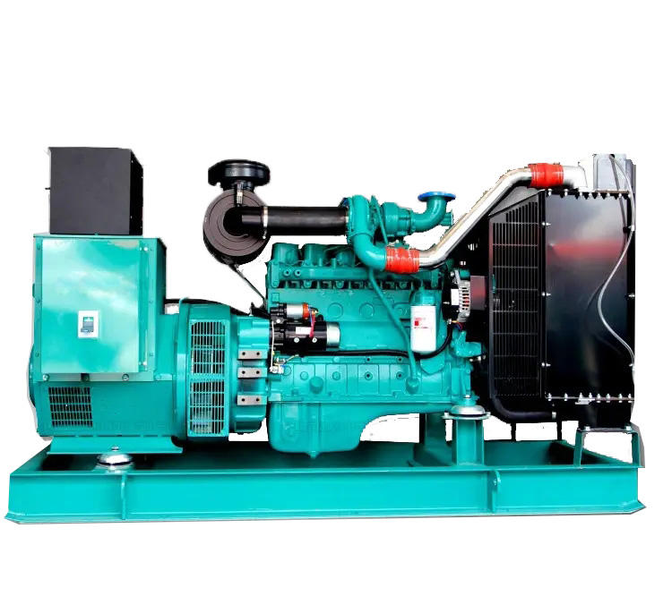 90kw（ 東風(fēng)康明斯，國(guó)二，裸機(jī)）