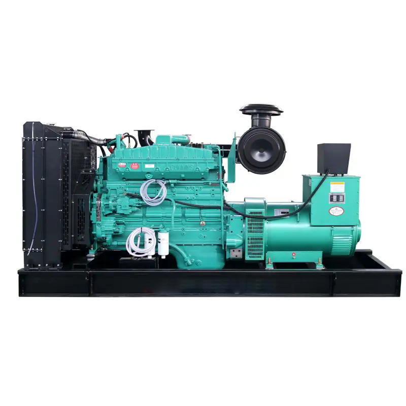 135kw（ 東風康明斯，國三，裸機）