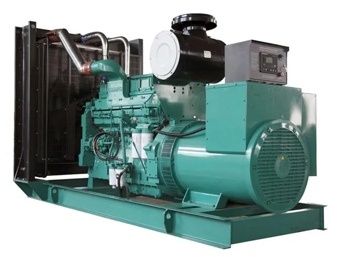 85kw（ 東風康明斯，國三，裸機）