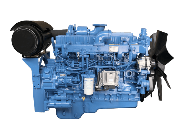 柴油發(fā)電機組“三漏”有哪些危害？如何治理？